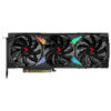 PNY GeForce RTX4060 Ti 16GB XLR8 Gaming - Imagen 2