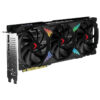 PNY GeForce RTX4060 Ti 16GB XLR8 Gaming - Imagen 3
