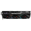 PNY GeForce RTX4060 Ti 16GB XLR8 Gaming - Imagen 4