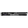 PNY GeForce RTX4060 Ti 16GB XLR8 Gaming - Imagen 6