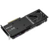 PNY GeForce RTX4060 Ti 16GB XLR8 Gaming - Imagen 7