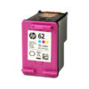 HP 62 Cartucho Tricolor - Imagen 2