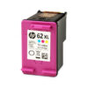 HP 62XL Cartucho Tricolor - Imagen 2