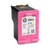 HP 305XL Cartucho Tricolor - Imagen 2