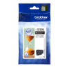 Brother 3235XL Cartucho Negro
