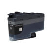 Brother 3235XL Cartucho Negro - Imagen 2