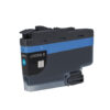 Brother 3235XL Cartucho Azul/Cyan - Imagen 2