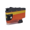 Brother 3235XL Cartucho Amarillo - Imagen 2