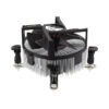 Disipador Ventilador CPU 90MM