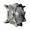 Disipador Ventilador CPU 90MM - Imagen 2