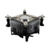 Disipador Ventilador CPU 90MM - Imagen 3