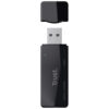 Trust USB-A Lector de Tarjetas - Imagen 2