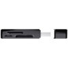 Trust USB-A Lector de Tarjetas - Imagen 3