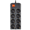 NGS POLE 800 - Imagen 2