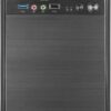 Tacens Anima AC4500 - Imagen 2