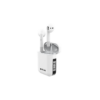 Kodak Wireless Earbuds Ultra 610S+