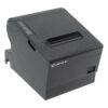 Impresora Térmica Térmica POS5 con Conexiones UK56009