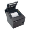 Impresora Térmica Térmica POS5 con Conexiones UK56009 - Imagen 2