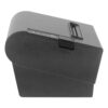 Impresora Térmica Térmica POS5 con Conexiones UK56009 - Imagen 3