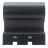 Impresora Térmica Térmica POS5 con Conexiones UK56009 - Imagen 5