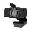 Conceptronic AMDIS05B 720P HD - Imagen 2