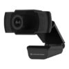 Conceptronic AMDIS01B 1080P