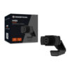 Conceptronic AMDIS01B 1080P - Imagen 2