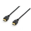 Cable HDMI 1.4 4K 30Hz 7,5m