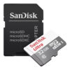 SanDisk Ultra 32GB - Imagen 2