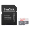 SanDisk Ultra 128GB - Imagen 2