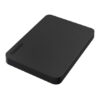 Toshiba 4TB USB 3.0 HDD - Imagen 2
