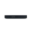 Toshiba 4TB USB 3.0 HDD - Imagen 3