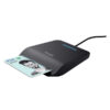 Trust USB-A Lector de tarjetas DNI - Imagen 3