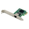 Tarjeta de Red 2.5-Gigabit PCIe-x1