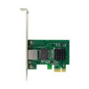 Tarjeta de Red 2.5-Gigabit PCIe-x1 - Imagen 2