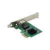 Tarjeta de Red 2.5-Gigabit PCIe-x1 - Imagen 3