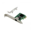 Tarjeta de Red 2.5-Gigabit PCIe-x1 - Imagen 4
