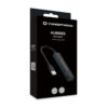 Conceptronic HUB 4 Puertos USB 3.0 - Imagen 3