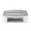Canon PIXMA TS3451 WiFi