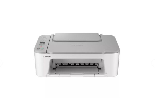 Canon PIXMA TS3451 WiFi