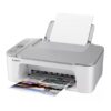 Canon PIXMA TS3451 WiFi - Imagen 2