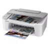 Canon PIXMA TS3451 WiFi - Imagen 3