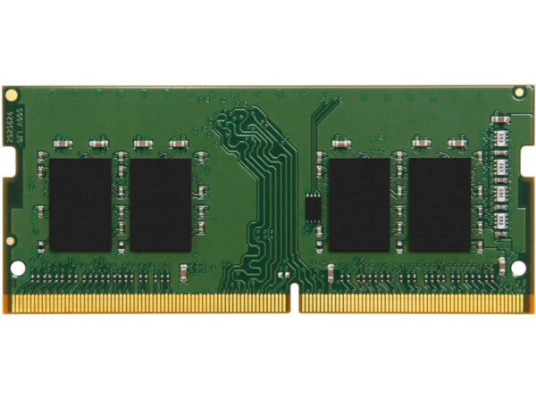 Kingston DDR4 16GB 3200Mhz