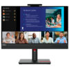 ThinkVision T24v-30 FHD 23,8"