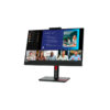 ThinkVision T24v-30 FHD 23,8" - Imagen 3