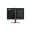 ThinkVision T24v-30 FHD 23,8" - Imagen 4