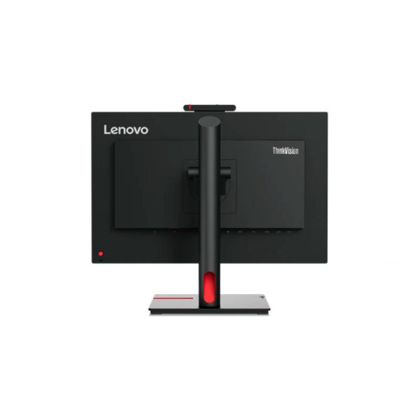ThinkVision T24v-30 FHD 23,8" - Imagen 4