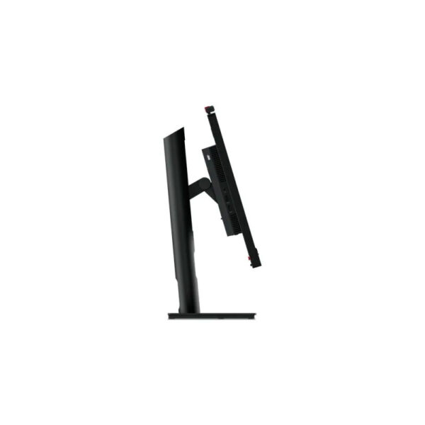 ThinkVision T24v-30 FHD 23,8" - Imagen 5