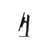 ThinkVision T24v-30 FHD 23,8" - Imagen 6