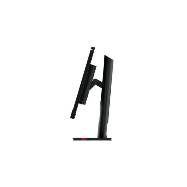 ThinkVision T24v-30 FHD 23,8" - Imagen 6